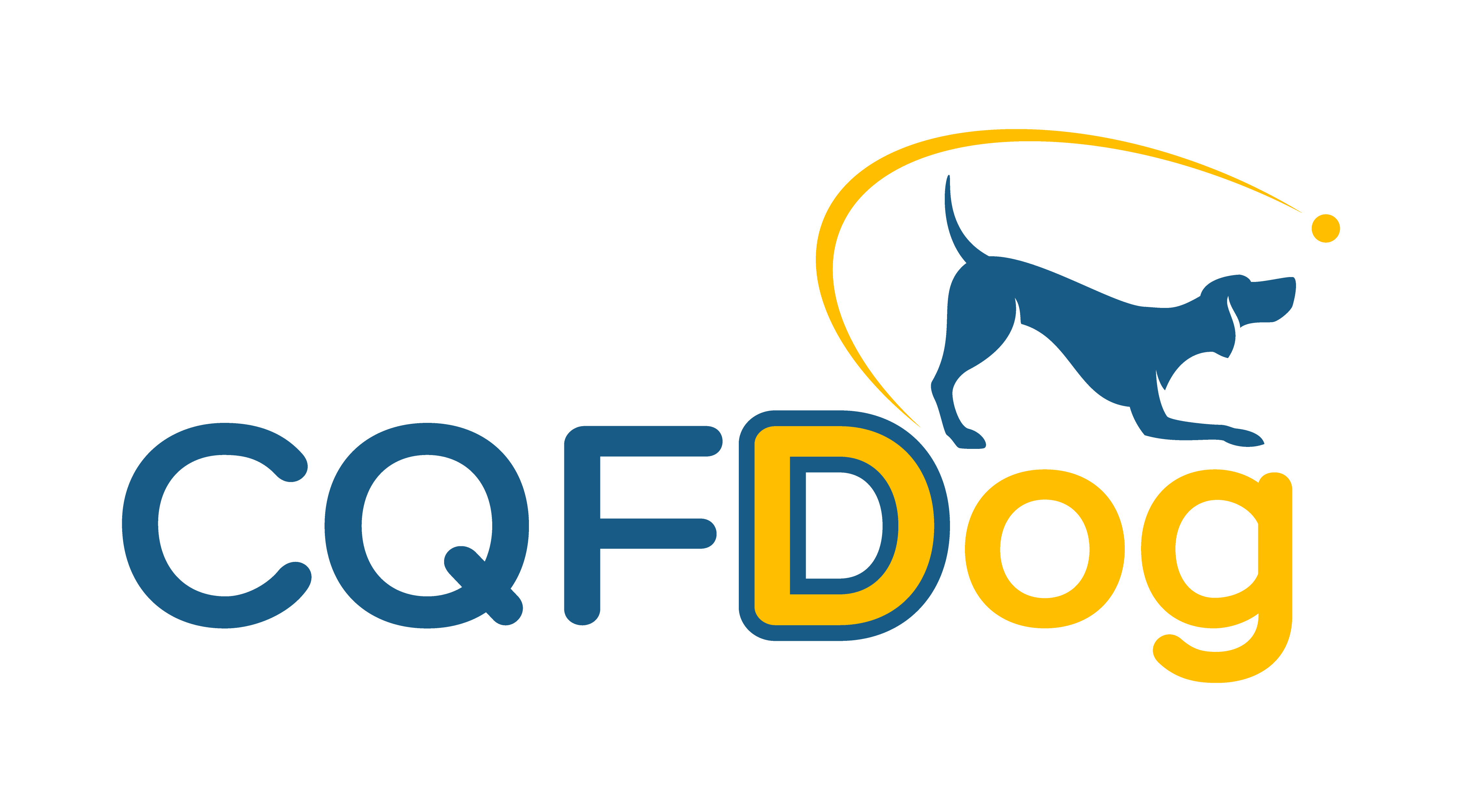 CQFDog Education et Comportement du Chien
